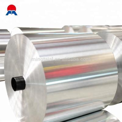 China North American Construction Aluminum Coils 5083 5086 for sale