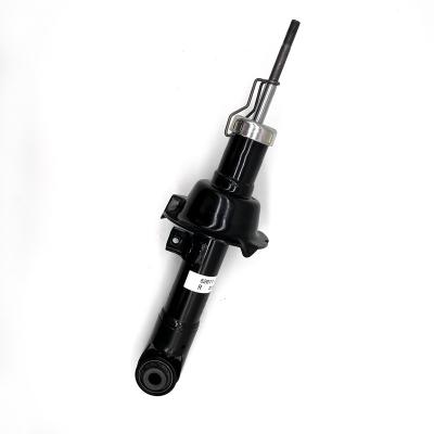 China 52611 T 0 TH 01 Auto Part 12CR-V (RM2) High Level Rear Shock Absorber For TOYOTA LITEACE YARIS (_P1_) for sale