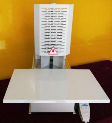 China Corner Rounding Machine Corner Rounding Machine for sale