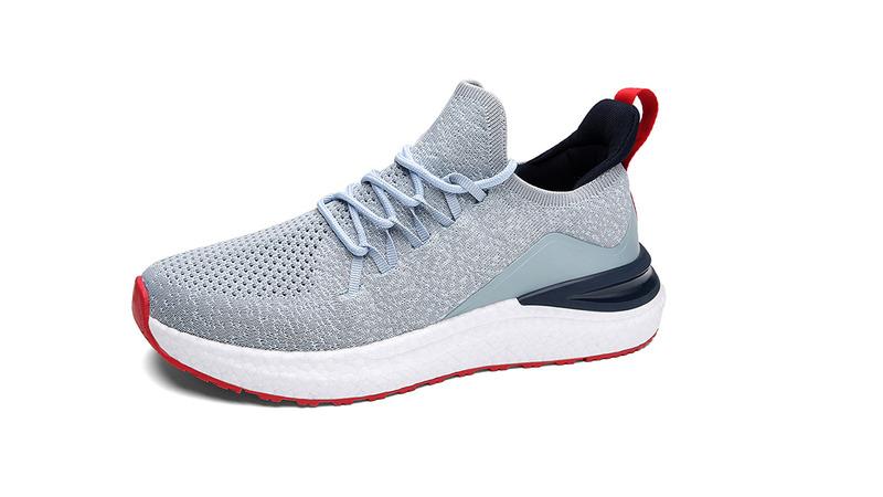 Verified China supplier - Quanzhou Kangcai Shoe Co., Ltd.