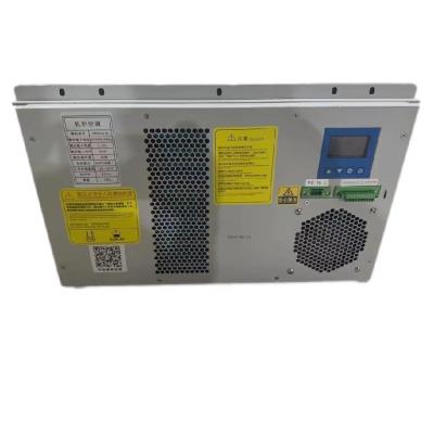 China Outdoor Cabinet Air Conditioner AC 600W 220V with Dehumidifying Function and CE Certification for sale