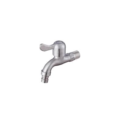 China Rust Protection SS 304 Faucets Chinese Customizable Kitchen Stainless Steel Faucet for sale