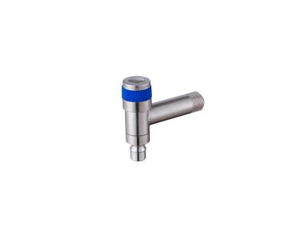 China Special Hot Selling Rust Protection Fast On Faucet Latest Quality Assurance Design Faucet for sale