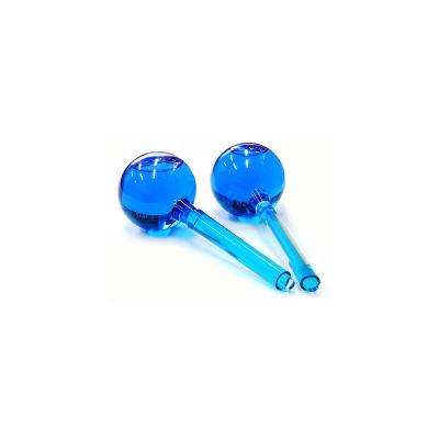 China Small Body Massager Globes Cooling Muscle Pain Relief Relax Massager Tool for sale