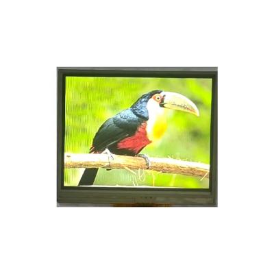 China Application Industrial Touch Screen IPS 4.3 Inch Screen 240*320 Pixel LCD Display Screen Tft LCD Display for sale