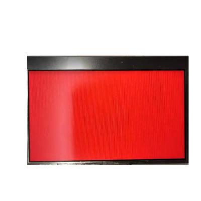 China 3.08 display of no. ST7272A Inch Resolution 480*272 IC IPS TFT LCD For Car Instrument 3.08 Inch for sale