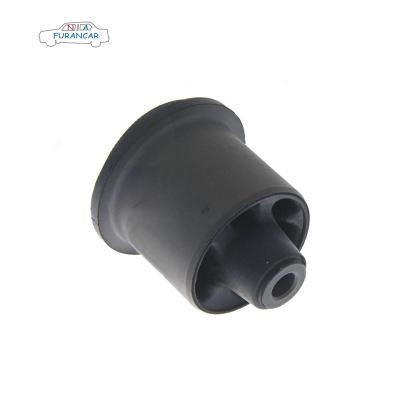 China 55045ED500 55045EE500 Natural Rubber Suspension Parts Control Arm Bushing Fit For Nissan MAR III (K12) for sale