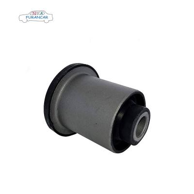 China MR510417S Natural Rubber Suspension Parts Control Arm Bushing Fit For Mitsubishi PAJERO III (V7_W for sale