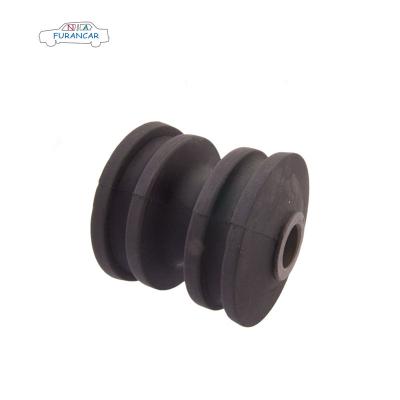 China 5504560Y00 55045D0100 Natural Rubber Suspension Parts Control Arm Bushing Fit For Nissan PRAIRIE PRO (M11) for sale