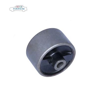 China 545601AA0A 545001KA0B Natural Rubber Suspension Parts Control Arm Bushing Fit For Nissan JUKE (F15) for sale