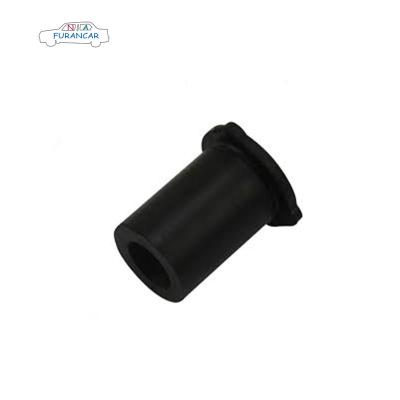 China High Quality Natural Rubber 55046EB70C Suspension Parts Control Arm Bushing Fit For Nissan PALADIN for sale