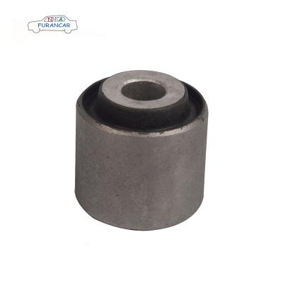 China China Factory Price OEM Auto Parts 1243523465 Control Arm Bushings Fit For MERCEDES-BENZ SL (R129) for sale