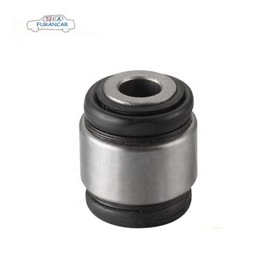 China 2203520227 2203520027 Suspension Parts Control Arm Bushing Fit For MERCEDES-BENZ C-CLASS (W205) for sale