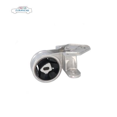 China Nafurancar Standard High Quality Rubber Suspension Mount Front Engine Mounts For Chrysler 04851295AB for sale