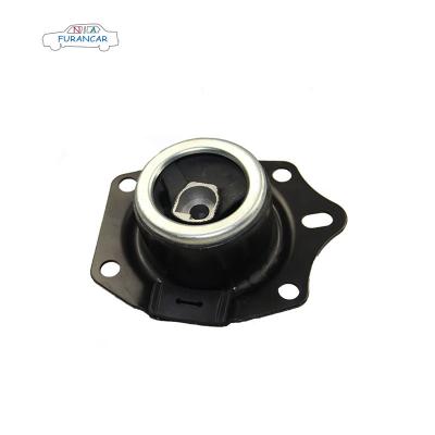 China Nafurancar Standard High Quality Rubber Suspension Mount Front Engine Mounts For Chrysler 4668902AD for sale