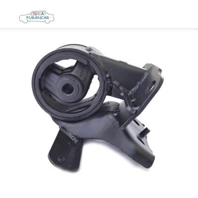 China Nafurancar New Standard Item Mounting Front Engine Suspension Mounts For TOYOTA 12372-15200 for sale