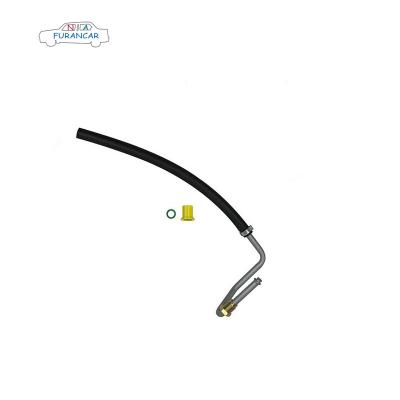 China Nafurancar High Quality Hydraulic Hose For Chrysler Power Steering Hose 52037645 52006768 OE STANDARD for sale