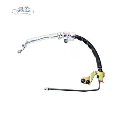 China New Item Hydraulic Hose Power Steering Hose Fit For Nissan OEM 497209W61A OE STANDARD for sale