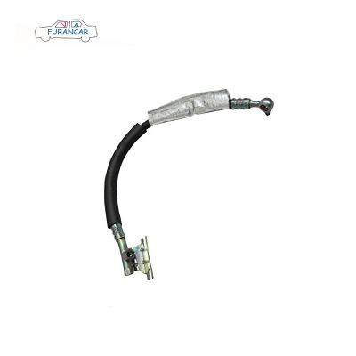 China New Item Hydraulic Hose Power Steering Hose Fit For Nissan OEM 497202Y900 497202Y90A OE STANDARD for sale