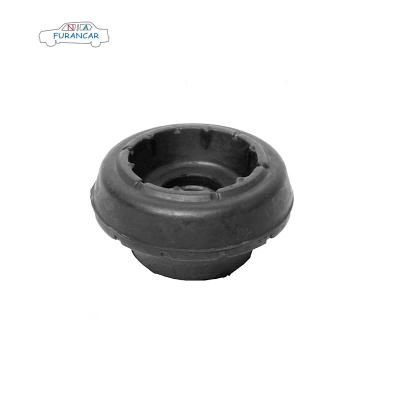 China 357412331AS 7201848S1 Top Mount Other Suspension Parts Upper Strut Mount Fit For VW ALHAMBRA (7V8 for sale