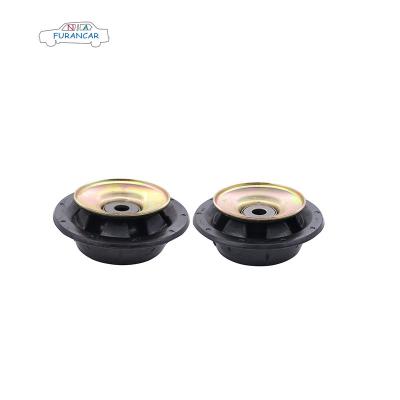 China 176412329 191412329 K9592 Top Mount Other Suspension Parts Upper Strut Mount Fit For VW GOLF III (1H1) for sale