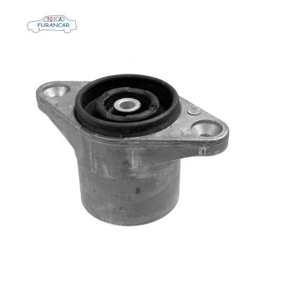 China 8E0513353B 8E0513353C Top Mount Other Suspension Parts Upper Strut Mount Fit For VW A6 Avant (4B5 for sale