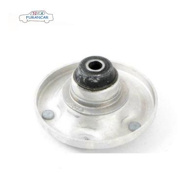 China Factory price suspension part shock absorber 31336779612 strut mount 31 fit 33 6 779 612 for BMW 7 7 (E65 for sale