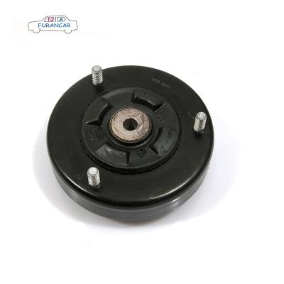 China 33521091238 Top Mount Other Suspension Parts Upper Strut Mount 33 Fit 52 1 091 238 For BMW 7 7 (E38) for sale