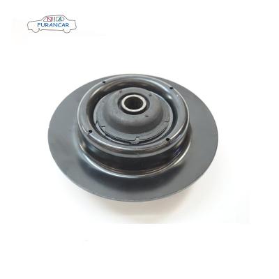 China 3133139436 31331135577 Top Mount Other Suspension Parts Upper Strut Mount Fit For BMW 3 E365 E34 8 (E31) for sale