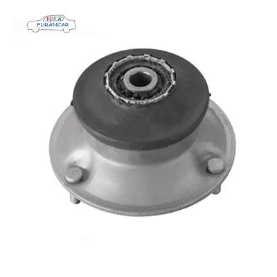 China 31306775098 31306767451 Top Mount Other Suspension Parts Upper Strut Mount Fit For BMW 1 1 (E81) for sale