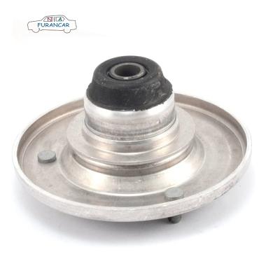 China OEM 31331091708 Top Mount Other Suspension Parts Upper Strut Mount Fit For BMW 5 Touring (E39) for sale