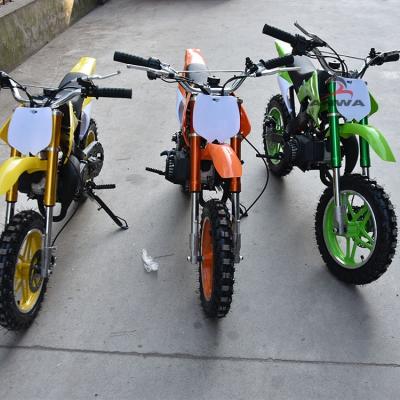 China Hot Sale Walking Bike / Dirt Balance Bike Front: 2.5-10 Rear: 2.5-10 for sale