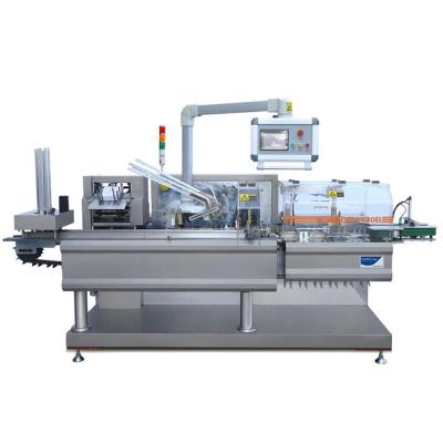 China Other Factory Supplier Brand New Fast Delivery Bag Filling Machine New Aseptic Filling Machine for sale