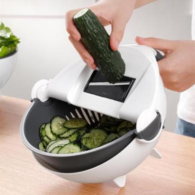 China High Efficiency Household Kitchen Food Processor Vegetable Cleaver Blender Portable Juicer Meat Cleaver for sale