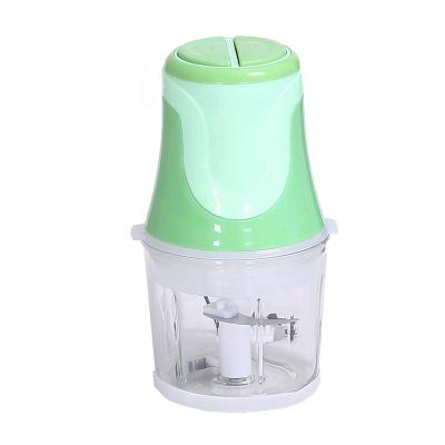 China Household Kitchen Appliances Mini Electric Mixer Machine Meat Grinder and Meat Mixer with Copper Motor for sale