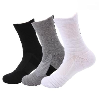 China QUICK DRY QUICK DRY Mens Ankle Socks Running Low Cut Sporty Max Socks for sale