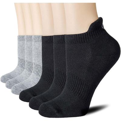 China Men's Women's Ankle Growing Cycling Socks Basketball Sports Breathable Running Breathable Sports Socks for sale