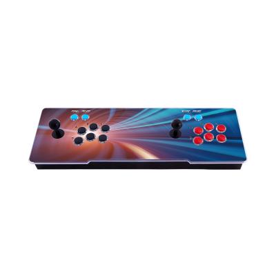 China Support Multi Players Exclusive Network Battle Game on Whole Network 12000 Pandora E-sports Box for sale