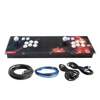 China With 10000 arcade games download best price 3d pandora handbreak the legend of pandora retro wifi tv game box people 2 for sale