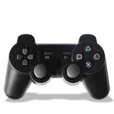 China High Quality Game Controller Accessories Wireless Gamepad Joystick Grip for sale