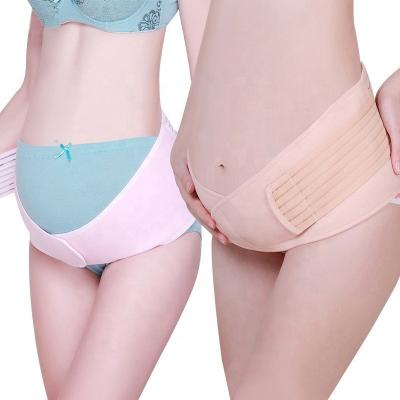 China Hot Selling Maternity Maternity Support Maternity Belt Amazon Pregnancy Belly Belt Pregnancy Custom Made Maternity Belly Belt for sale