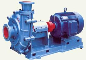 China Metallurgy Vertical Submersible Pit Mining Equipment Open Sump and Yantai Baofeng Horizontal Mud Pump for sale