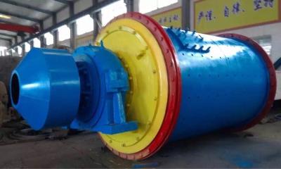 China Long Working Life Wet Ball Mill Price Of Gold Ore Grinding Machine Mining Equipment Gold Processing Plant ZTMG- for sale