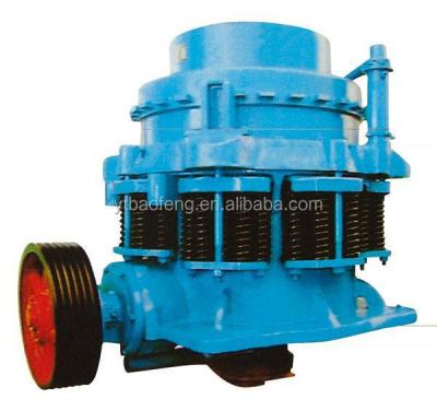 China Mining Cone Crushers In Yantai Price, Cone Crushers In Yantai, Crushing Equipment for sale