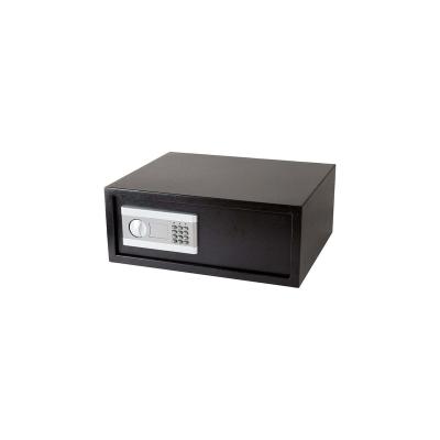 China Mingyou 20SHE-W Manufacturing Safe Box Digital Safes Lockers Steel Security Box For 15