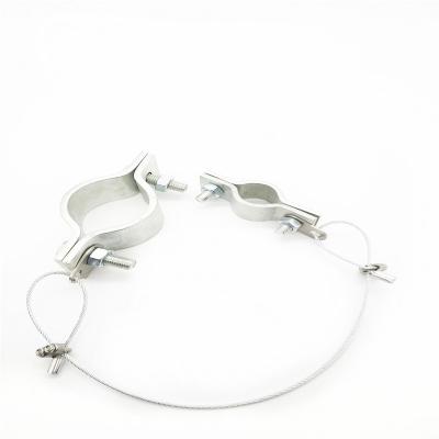 China Deluxe Driving Collar for sale