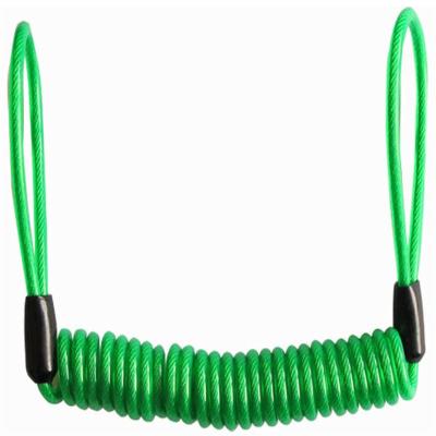 China Factory Outlet Deluxe Most Popular Scaffold Heavy Duty Tool Lanyard for sale