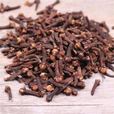 China Chinese Dried Spices Factory Dried Medical Cloves With High Quality for sale