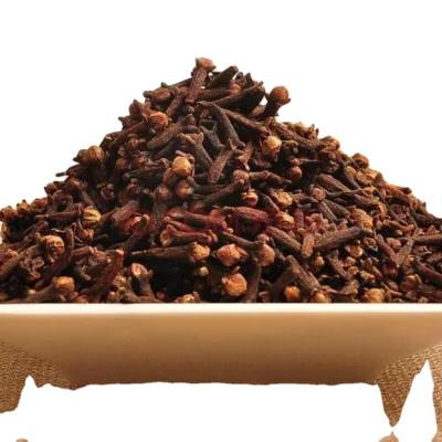 China High Quality Dried Seasonings AMP Condiments Chinese Cloves On Hot Sale for sale