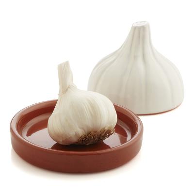 China White dry fresh garlic with fresh vegetables and fruit company for sale